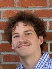 Tripp, owner of TL Works